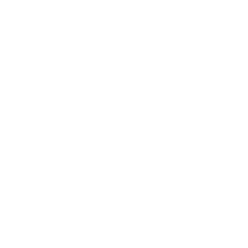 Solihul University